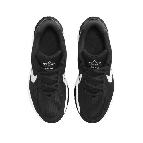 nike-star-runner-4-gs-bohater-brak