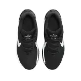 nike-star-runner-4-gs-bohater-brak