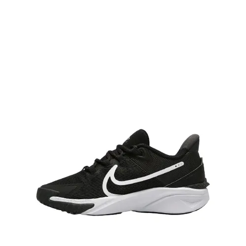 nike-star-runner-4-gs-kolor-czarny-bialy