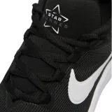 nike-star-runner-4-gs-dlugosc-wkladki-wew-23-8-cm