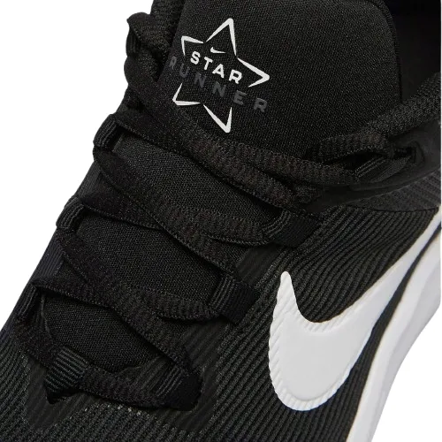 nike-star-runner-4-gs