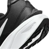 nike-star-runner-4-gs-material-inny-material