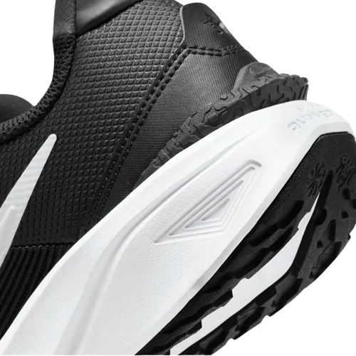 nike-star-runner-4-gs
