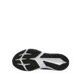 nike-star-runner-4-gs-rodzaj-zapiecia-sznurowadla