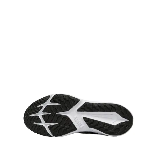 nike-star-runner-4-gs