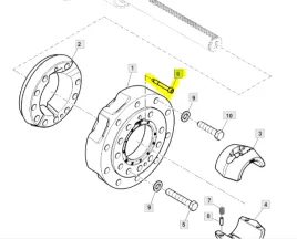 sruba-piasty-john-deere-2204-2044m-2854-r182940