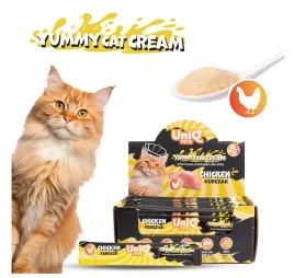 kremowa-przekaska-dla-kota-purrcream-15gx50-szt-o-smaku-kurczaka-uniq-pets