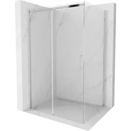 mexen-omega-kabina-prysznicowa-rozsuwana-120-x-100-cm-transparent-chrom-