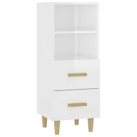 szafka-biala-polysk-345x34x90-cm-material-drewnopochodny