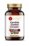 yango-candida-control-complex-90-kaps