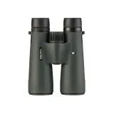 lornetka-vortex-triumph-hd-12x50