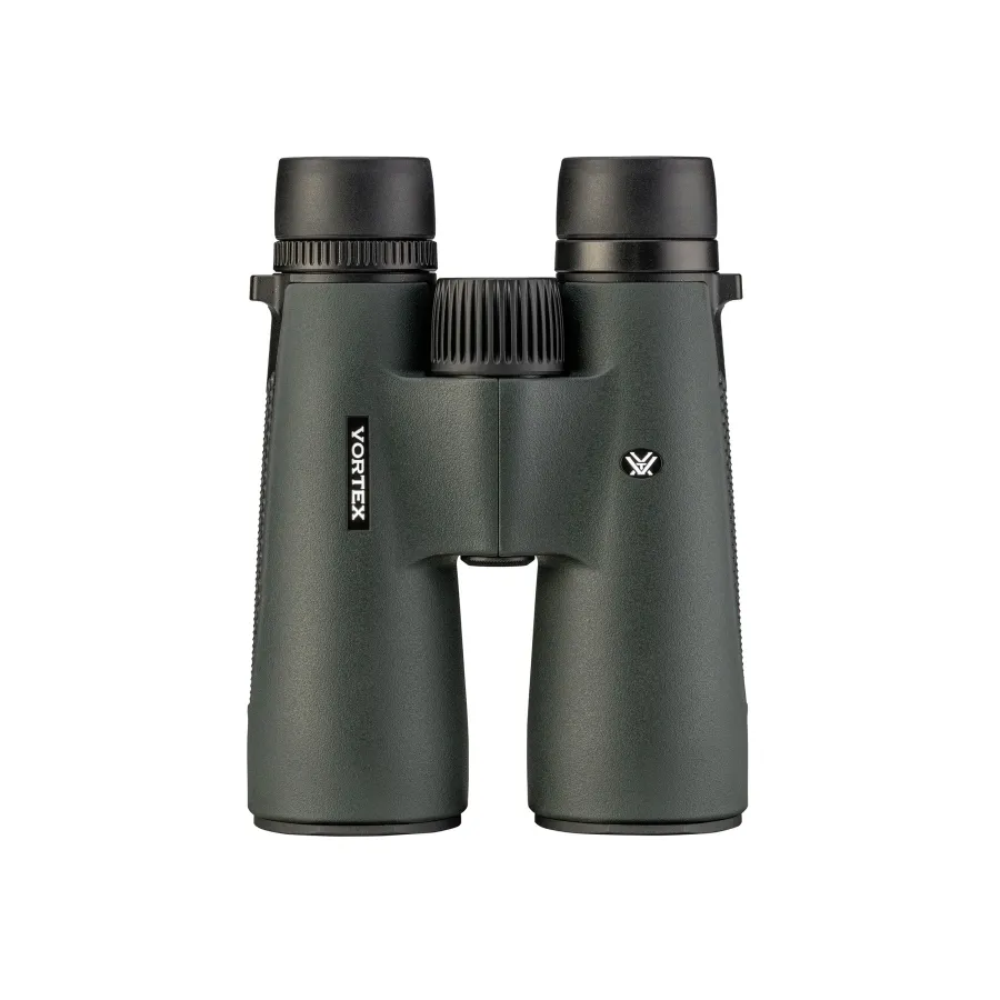 lornetka-vortex-triumph-hd-12x50