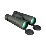 lornetka-vortex-triumph-hd-12x50-plec-nie-dotyczy