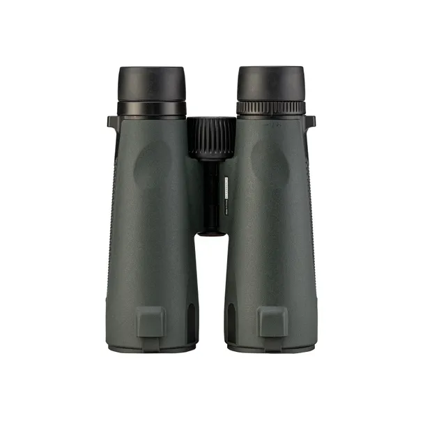 lornetka-vortex-triumph-hd-12x50-kod-producenta-triumph-hd-12x50