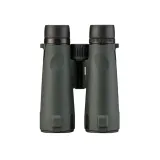 lornetka-vortex-triumph-hd-12x50-kod-producenta-triumph-hd-12x50