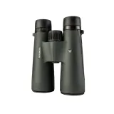 lornetka-vortex-triumph-hd-12x50-stan-nowy-plec-nie-dotyczy