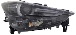 mazda-cx-5-17-reflektor-przednia-lampa-przednia-led-prawa