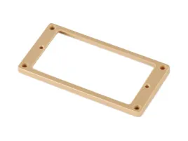 skosna-szeroka-ramka-framus-cre