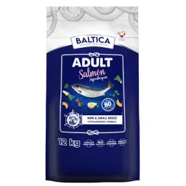 baltica-excellent-adult-salmon-hypoallergenic-xs-s-12kg