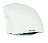 suszarka-do-rak-warmtec-mdf-2000-biala