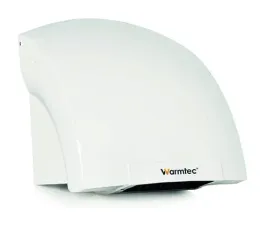 suszarka-do-rak-warmtec-mdf-2000-biala