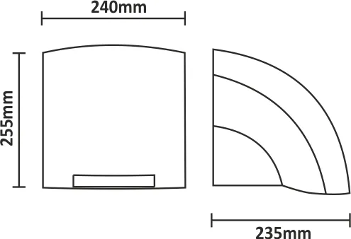 suszarka-do-rak-warmtec-mdf-2000-biala