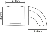suszarka-do-rak-warmtec-mdf-2000-biala