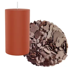barwnik-do-swiec-wosku-parafiny-brazowy-10g