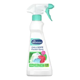 dr-beckmann-odplamiacz-do-ubran-z-mydlem-galasowym-w-sprayu-250-ml