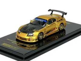inno-models-toyota-supra-a80-top-secret-gt300-zloty-1-64-in64-a80ts-gold
