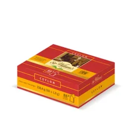 herbata-sir-william-s-tea-black-tea-ceylon-88-szt-x18g