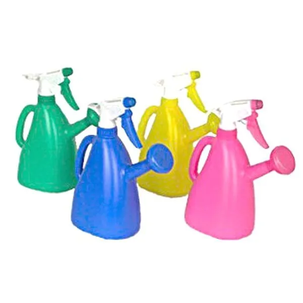 spryskiwacz-09l-konewka-fs-090-stan-nowy