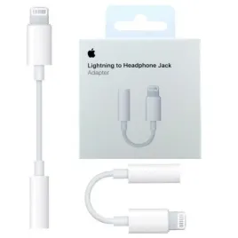 adapter-apple-mmx62zm-a-blisterlightning-na-jack-35mm
