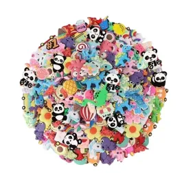 brelok-zawieszka-przywieszka-brelok-mix-wzorow