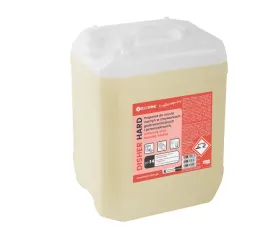 eco-shine-disher-hard-12kg-plyn-do-mycia-naczyn-w-zmywarce