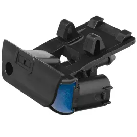 dysza-spryskiwaczy-do-bmw-x1-e84-x5-e70-x6-e71-e72-2008-2014-616671614696