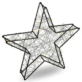 dekoracyjna-metalowa-gwiazda-25-led-czarna