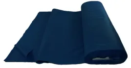 filc-1mm-177g-szer-180cm-0-1mb-atrament