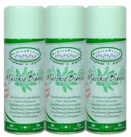 hygienfresh-musk-talk-nuty-czystosci-dezodorant-w-sprayu-do-tkanin
