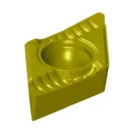 plytka-wieloostrzowa-dcgt11t308-el-dc-tp25c-dolfa