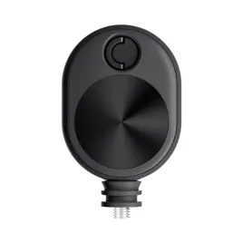 insta360-bullet-time-cord-or-uchwyt-z-linka-do-nagrywania-w-trybie-bullet-ti