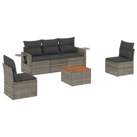 modulowy-zestaw-wypoczynkowy-z-rattanem-pe-szary-55-x-62-x-69-cm