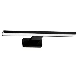 kinkiet-lampa-scienna-shine-ml4378-milagro-galeryjka-oprawa-listwa-led-7w-4
