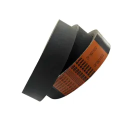 pas-do-kombajnu-55x22-h-202
