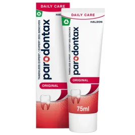 parodontax-daily-care-original-pasta-do-zebow-z-fluorem-pielegnacja-75-ml