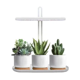 lampa-do-roslin-led-bloom-12w-4500k-lampa-grow-regulowana-ozdobna-biala