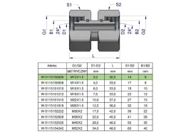 zlaczka-hydrauliczna-metryczna-aa-m12x1-5-06l-warynski-sprzedawane-po-5