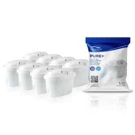 wklad-filtrujacy-aqualogis-pure-zamiennik-dafi-unimax-brita-maxtra-8szt