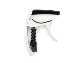 kapodaster-d-addario-cp-09s-tri-action-capo