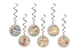 dekoracja-wiszaca-urodzinowa-lesne-zwierzatka-6-szt-swiderki-girlanda